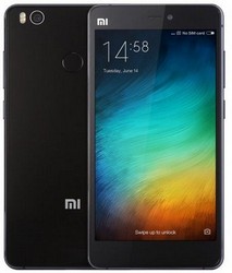 Замена сенсора на телефоне Xiaomi Mi 4S в Санкт-Петербурге